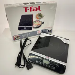 デイリーIH ブラック 卓上IH調理器 IH2028JP   1400W アウトレット