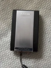 【送料無料】SONY Cyber Shot DSC-T300 　　26042127