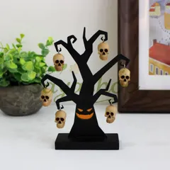 新品未使用 新品 幽霊ゴースト装飾フィギュア アート風ハロウィン家庭用工芸品 ゴーストギフト セール