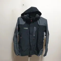 KOLONSPORT コーロンスポーツ ウィンドブレーカー/100 新着