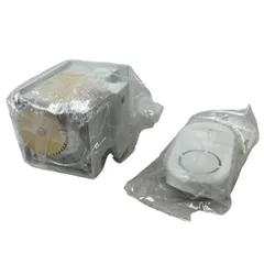 【激安】Vixen MT-1 WT GP モーター 望遠鏡 天体望遠鏡 アクセサリー 未使用 M11788793