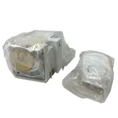 Vixen MT-1 WT GP モーター 望遠鏡 天体望遠鏡 アクセサリー 未使用 M11791013 セール