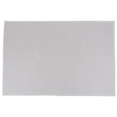 洗えるキルトラグマット 約幅190×奥行130cm コットン100％ 裏面滑り止め付き 軽量 コンパクトに畳める フロア セール