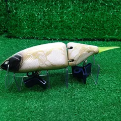 和塩　DRT　タイニークラッシュ　白金閣　(和歌山塩屋店　併売中) セール