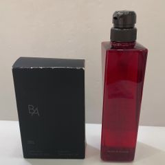 V392 K ワールド・レップ・サービス EARTH BALL W LOTION Green アース