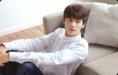 【中古】コレクションカード(男性) SHINee/MINHO(ミンホ)/CD「I’m Your Boy」特典トレカ
