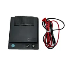 中古 SANWA  アナログマルチテスター 本体のみ 通電チェックのみ AU-32 即納