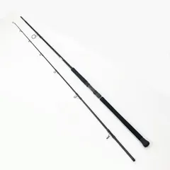 【送料無料】YAMAGA Blanks ヤマガブランクス BlueSniper ブルースナイパー ショアジギングロッド 97MMH