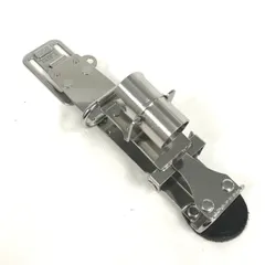 【期間限定】MIKI ミゼットカッター+ミニバール 収納ケース・ベルトキャッチャー付 SPH59X
