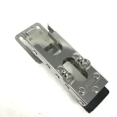 中古 MIKI 水準器専用ホルダー・ベルトホルダー付 SPH-LV-PRO 即納