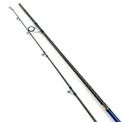 【期間限定】SHIMANO シマノ ルアーロッド   16コルトスナイパーBB S1000H  本体のみ 37067