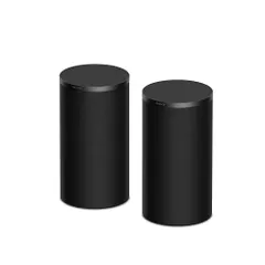 【期間限定】ソニー(SONY) リアスピーカー SA-RS9 BRAVIA Theatre Rear 9 
