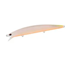 デュオ シーバスルアー タイドミノースプラット140SF CCC0986 ベナンSP アウトレット