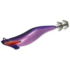 【期間限定】キーストン エギ ジェットチェイサー 3.0号22g ハカナピンク