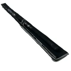 中古 DAIWA ダイワ ソルティガ C83MHS・J ルアーロッド 竿袋付 釣り フィッシング 01480172 即納