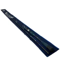 Boggy ボギー ENO 77S イノー76S3 ルアーロッド 竿袋付 釣り フィッシング 送料無料