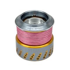 SHIMANO 시마노 08 스텔라 SW5000XG 릴 교체 스풀 낚시 낚시 SD56K
