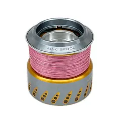中古 SHIMANO シマノ 08ステラSW5000XG リール 替スプール 釣り フィッシング SD56K 即納