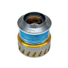 【期間限定】SHIMANO シマノ スピニングリール用スプール リール 釣り フィッシング 08ステラSW 8000HG