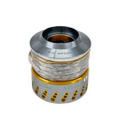 SHIMANO シマノ 08ステラSW 10000XG スピニングリール用スプール 釣り フィッシング