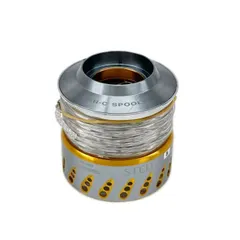 SHIMANO シマノ 08ステラSW 10000XG スピニングリール用スプール 釣り フィッシング 新着