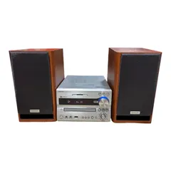 【送料無料】ONKYO スピーカーセット NFR-7 DNFR7