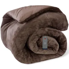 中古 アイリスプラザ 掛け布団 シンサレート 充填量1.5kg 軽くてあったか 高保温・断熱性 洗濯機OK 高機能中綿素材シン 即納