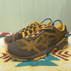 MILLET トレッキングシューズ 登山靴 240 F00125 セール