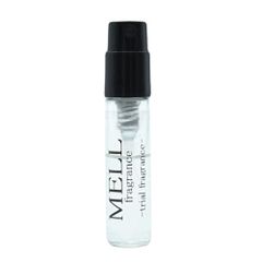 [MELL fragrance] お試し香水 （ 原材料 フレデリック マル ポートレイト オブ ア レディ ） オードパルファム 香水 お試し 1.5mlpms