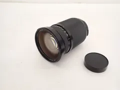 中古 ∽　 TOKINA トキナー レンズ AF 28-300mm F4-6.3 ニコン用 即納