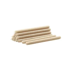 正規品 STOFF Nagel Candles box w/12 pcs Beige キャンドル ベージュ セール
