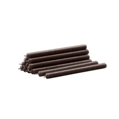 【期間限定】正規品 STOFF Nagel Candles box w/12 pcs Hazelnut キャンドル ヘーゼルナッツ