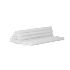 正規品 STOFF Nagel Candles box w/12 pcs White キャンドル ホワイト｜在庫あり