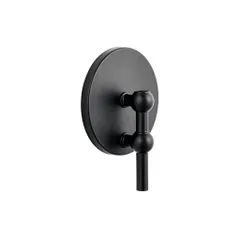 正規品 STOFF Nagel Wall hanger Black ウォールフック ブラック セール