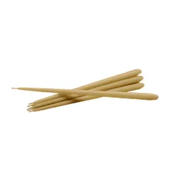 正規品 STOFF Nagel Taper candles by ester & erik box w/6 pcs Al 送料無料