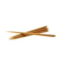 【激安】正規品 STOFF Nagel Taper candles by ester & erik box w/6 pcs Am
