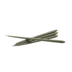【激安】正規品 STOFF Nagel Taper candles by ester & erik box w/6 pcs Du