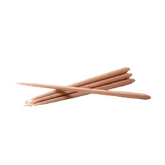 【送料無料】正規品 STOFF Nagel Taper candles by ester & erik box w/6 pcs Du