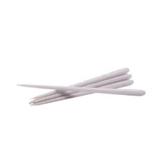 【即納】正規品 STOFF Nagel Taper candles by ester & erik box w/6 pcs Li