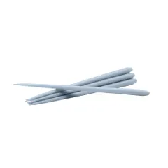 【送料無料】正規品 STOFF Nagel Taper candles by ester & erik box w/6 pcs Sk