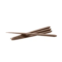 正規品 STOFF Nagel Taper candles by ester & erik box w/6 pcs So 送料無料