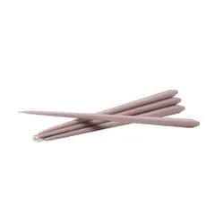 【激安】正規品 STOFF Nagel Taper candles by ester & erik box w/6 pcs So