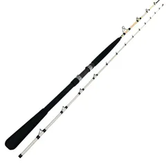 (1)【中古品】アルファタックル ブルークォーターWS MPGモデル 271 ③ セール