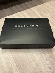 ②　枕 PODA 眠れるもりの枕 ハニカム構造枕　新品未使用 送料無料