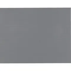 【在庫セール】TRUSCO(トラスコ) ステンレスカット板 200×300×厚み0.5mm SUS430 SCB-05-｜在庫あり