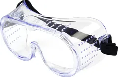 【特価商品】セフティー3(Safety-3) ガーデングラスHARDWARE 新着