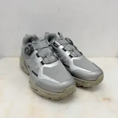 (285)BLACK YAK GORE-TEX トレッキングシューズ 343ピーチ アウトレット