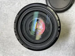 EF 35-105mm 1:4.5-5.6｜在庫あり