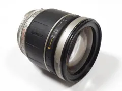 TAMRON AF ASPHERICAL LD 28-200mm F3.8-5.6 IF ニコン Fマウント用 AFズー 送料無料