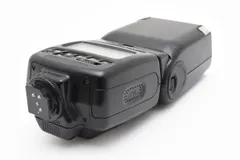 U120286 ニコン nikon sb-25 ストロボ｜在庫あり
